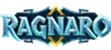 ragnaro logo